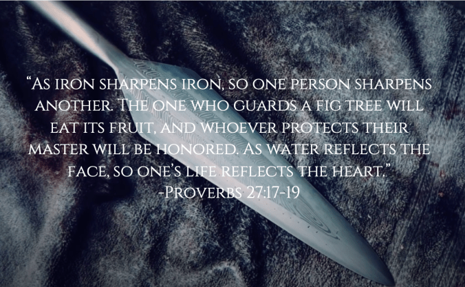 Screen Shot 2020-08-14 at 10.29.10 AM