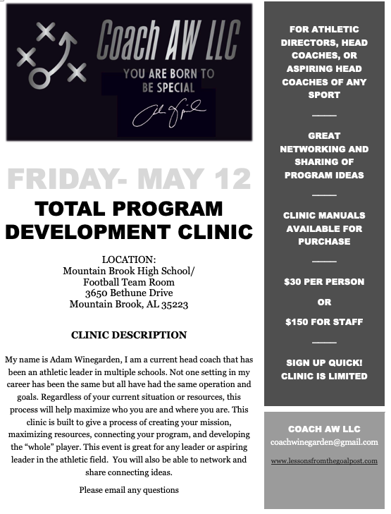 Screen Shot 2023-03-21 at 12.30.50 PM