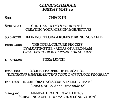 Screen Shot 2023-03-21 at 8.13.56 AM