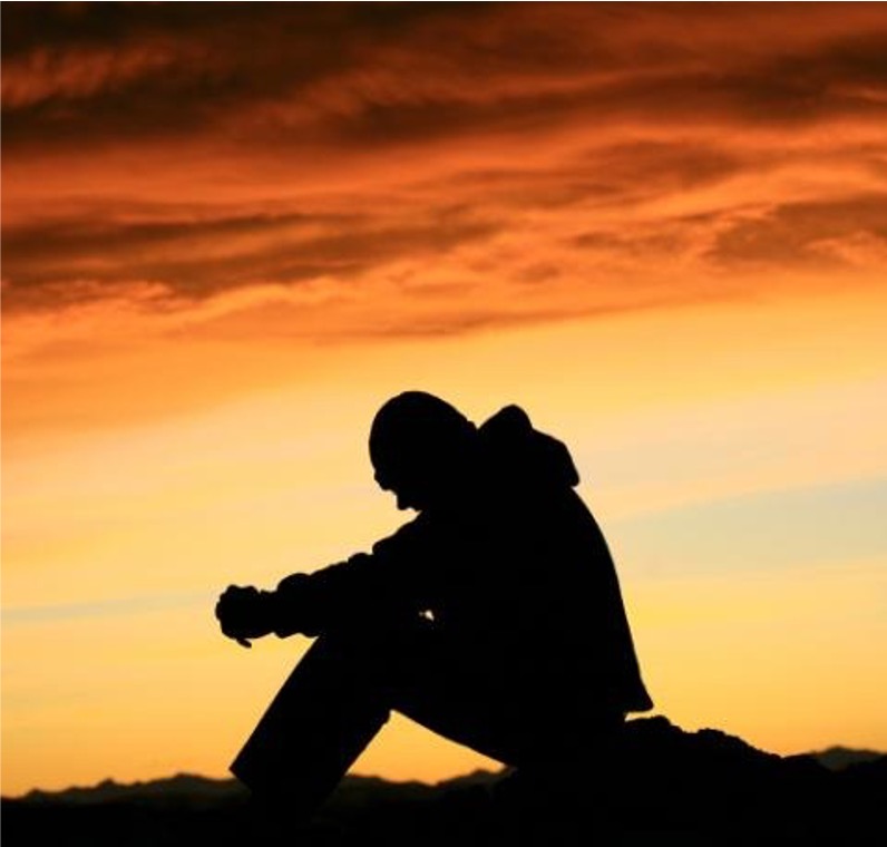 Purpose In The Battle